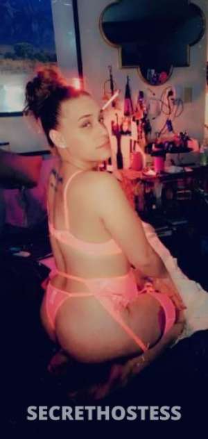 ALEXIS 27Yrs Old Escort Las Vegas NV Image - 2