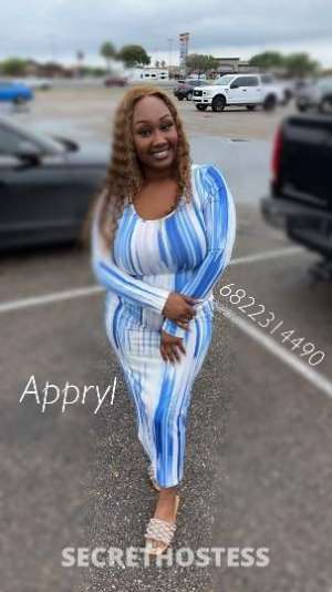 APPRYL✨ 29Yrs Old Escort Austin TX Image - 1