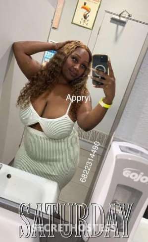 APPRYL✨ 29Yrs Old Escort Austin TX Image - 5