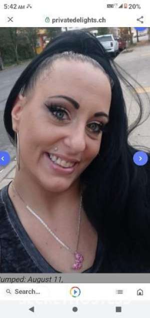 ASH 38Yrs Old Escort Pittsburgh PA Image - 0