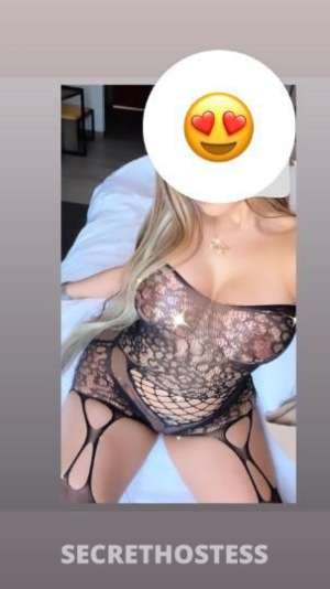 Hello Im Colombian! Hola Soy Colombiana in Columbia SC