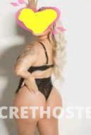 AlexisStar 27Yrs Old Escort Bangor ME Image - 1