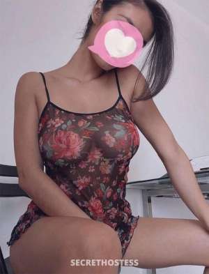 Alice 23Yrs Old Escort Melbourne Image - 4