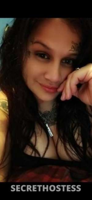 Alyssa 32Yrs Old Escort Inland Empire CA Image - 2