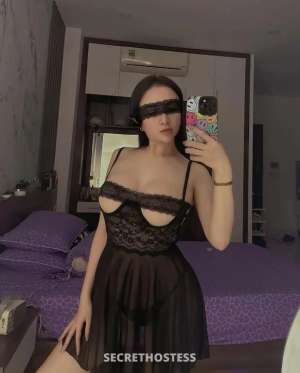 Amanda 22Yrs Old Escort Brisbane Image - 1