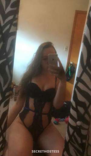 Amanda 27Yrs Old Escort Ft Mcmurray Image - 0