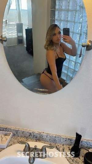 Amber 22Yrs Old Escort Lancaster CA Image - 2