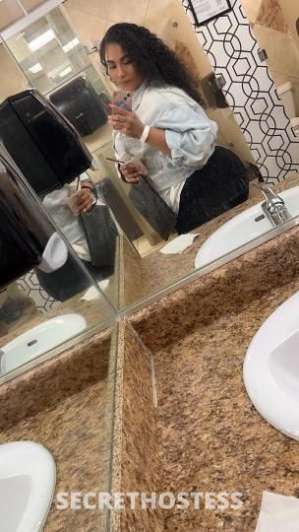 Amber 30Yrs Old Escort Carlsbad NM Image - 9