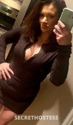 Amber 39Yrs Old Escort Killeen TX Image - 3