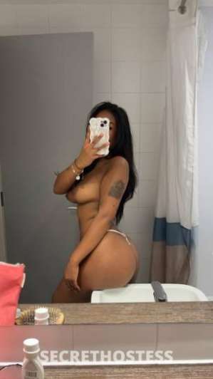 Amy 21Yrs Old Escort Cincinnati OH Image - 6