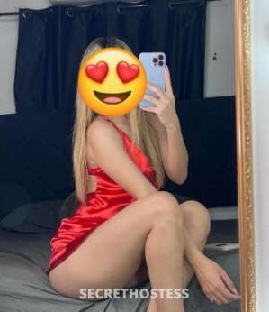 Anabel 25Yrs Old Escort Philadelphia PA Image - 2