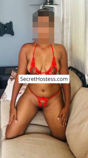 Ananya 21Yrs Old Escort 50KG 154CM Tall Kalutara Image - 1