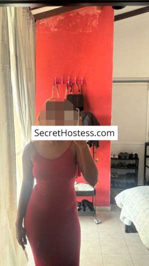 Ananya 21Yrs Old Escort 50KG 154CM Tall Kalutara Image - 19