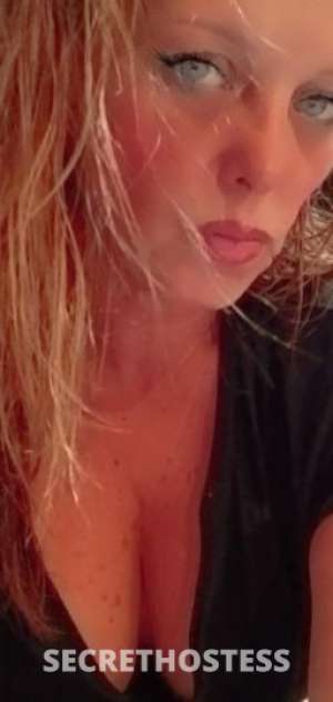 Andi 52Yrs Old Escort Tampa FL Image - 0