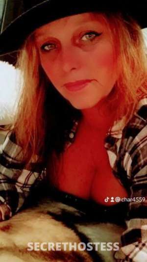 Andi 52Yrs Old Escort Tampa FL Image - 7