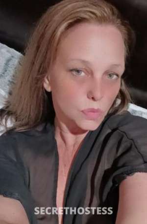 Andi 52Yrs Old Escort Tampa FL Image - 8