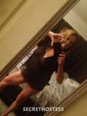 Andi 52Yrs Old Escort Tampa FL Image - 9