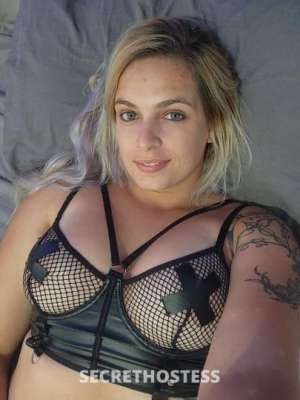 Andrea 37Yrs Old Escort Albany NY Image - 5