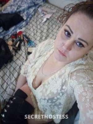 Andrena 32Yrs Old Escort Buffalo NY Image - 6