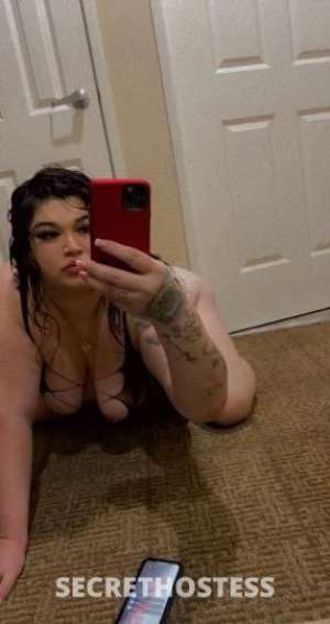 Angel 26Yrs Old Escort Richmond VA Image - 0