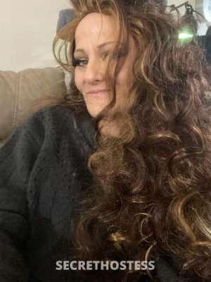 32 year old Escort in Albany NY .... fetishes only