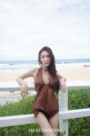 Angela 24Yrs Old Escort Sydney Image - 1