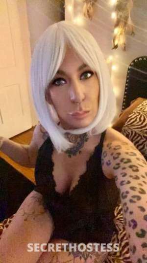 AngelaCox 41Yrs Old Escort Buffalo NY Image - 8