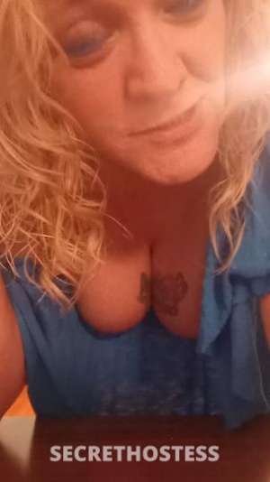 Angeleyes 45Yrs Old Escort Indianapolis IN Image - 1