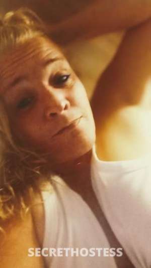 Angeleyes 45Yrs Old Escort Indianapolis IN Image - 2