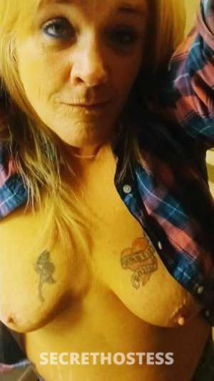 Angeleyes 45Yrs Old Escort Indianapolis IN Image - 4