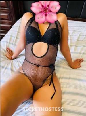 Angelinacristy,Carolina, 24Yrs Old Escort Bronx NY Image - 4