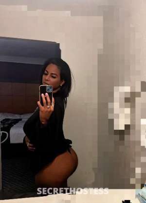 Angie 25Yrs Old Escort Waco TX Image - 6