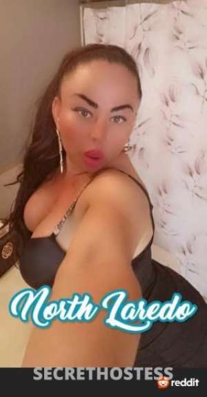 Angy 34Yrs Old Escort McAllen TX Image - 9