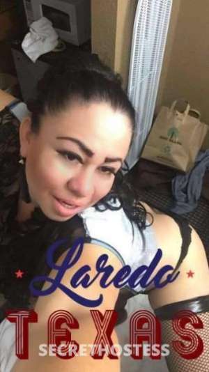 Angy 34Yrs Old Escort McAllen TX Image - 10