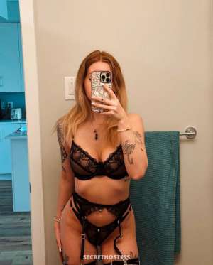 I’m Available right now, would you like to visit me or  in Lethbridge