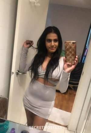 Antio 23Yrs Old Escort Mildura Image - 2