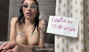 Ari 20Yrs Old Escort Grande Prairie Image - 9