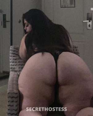 PRETTY PAWG Back in town in Austin TX