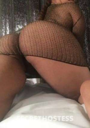 Ari 25Yrs Old Escort Greensboro NC Image - 1