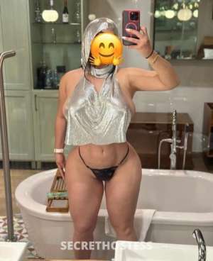 Ariana 29Yrs Old Escort Savannah GA Image - 0