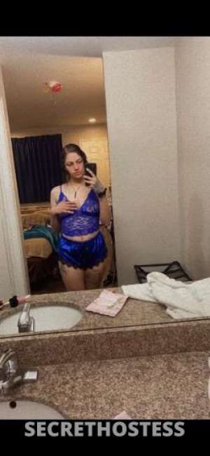 Ariel 24Yrs Old Escort Austin TX Image - 0