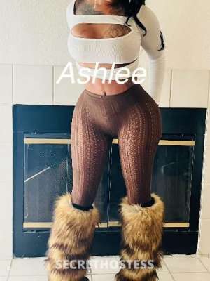 Ashlee 28Yrs Old Escort Nashville TN Image - 2