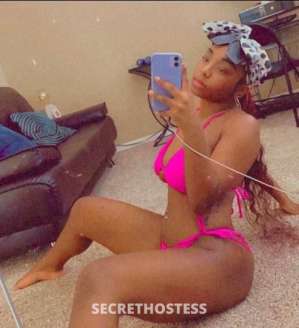 Ashley 21Yrs Old Escort Eau Claire WI Image - 4