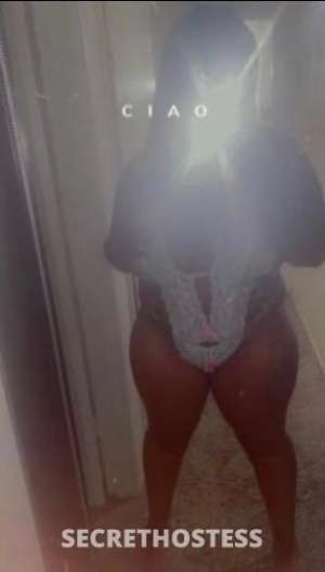 Ashley 24Yrs Old Escort Odessa TX Image - 2