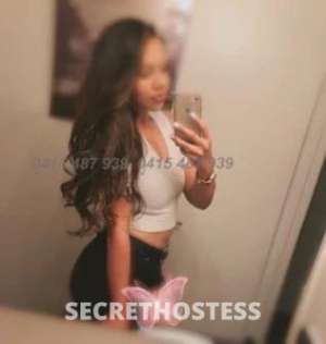 Ashley 26Yrs Old Escort Size 8 Coffs Harbour Image - 4