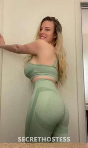 AubreyNicole 30Yrs Old Escort Northern Virginia DC Image - 3