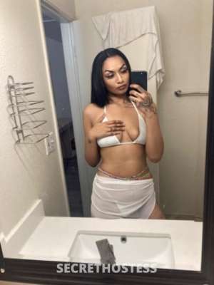 Aurora 21Yrs Old Escort Stockton CA Image - 2