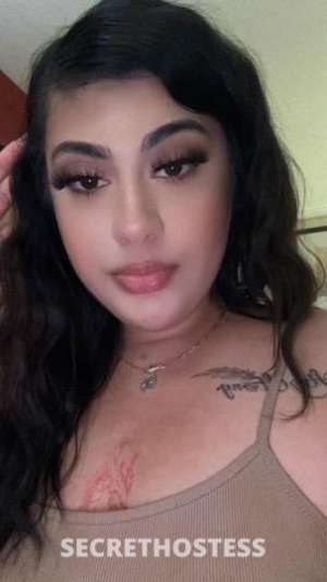 AutumnKaye 23Yrs Old Escort San Jose CA Image - 6