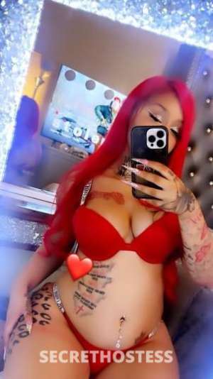 Ava 21Yrs Old Escort Modesto CA Image - 0