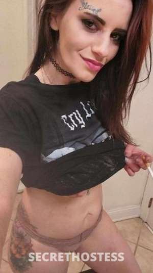 Avababy 29Yrs Old Escort Raleigh-Durham NC Image - 5